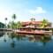 1632208503 hux68wwn2r90ixsj0iyu27wkom8k lake palace7.jpg?w=60&h=60&dpr=1
